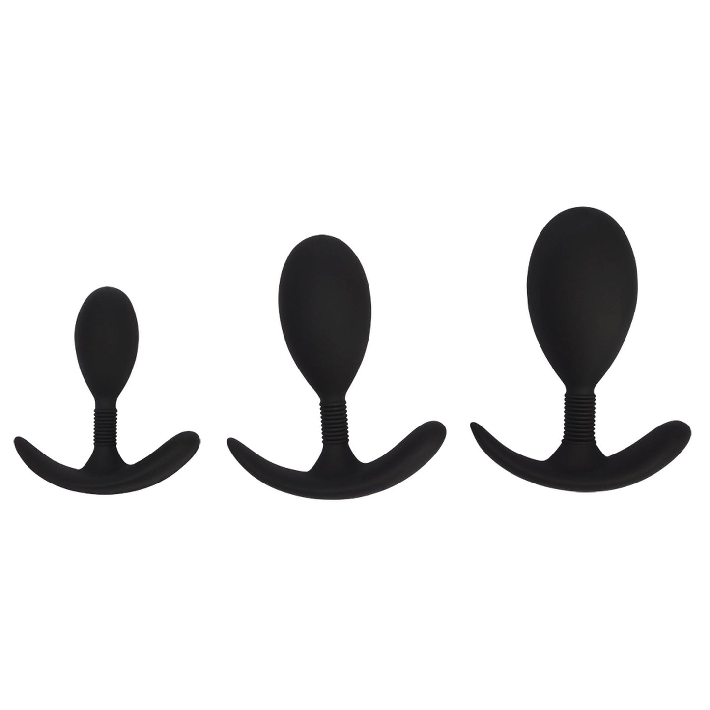 2-Anal Trainer Kit-2