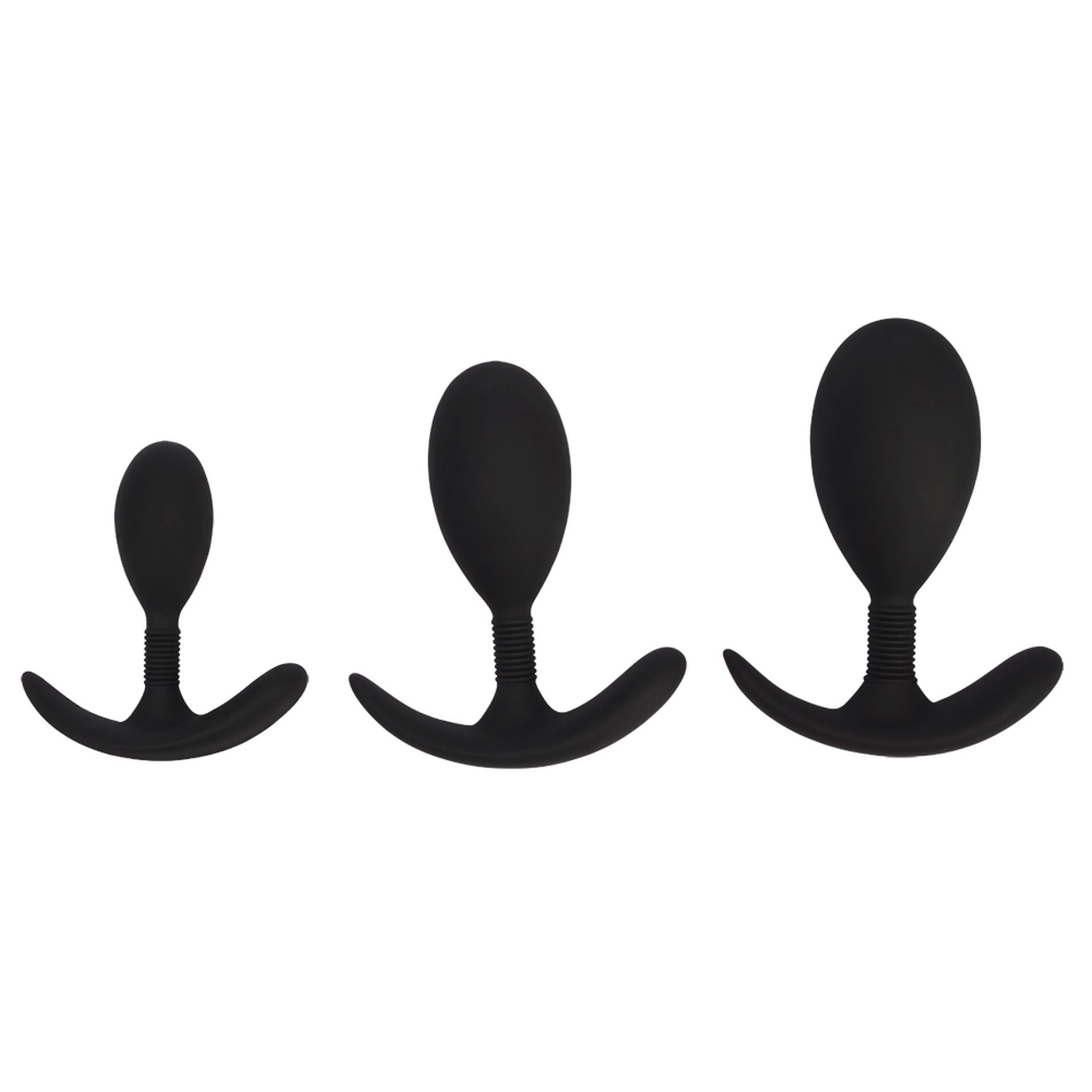 2-Anal Trainer Kit-2