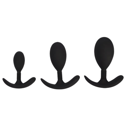 2-Anal Trainer Kit-2