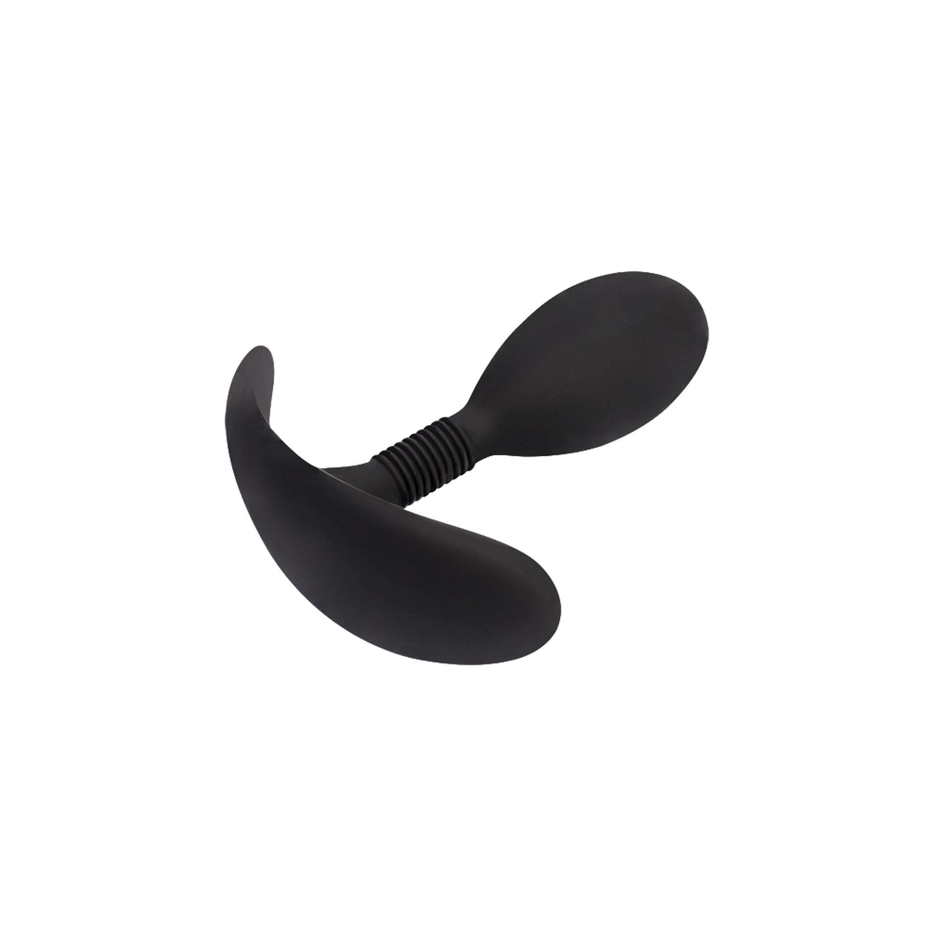 3-Anal Trainer Kit-3