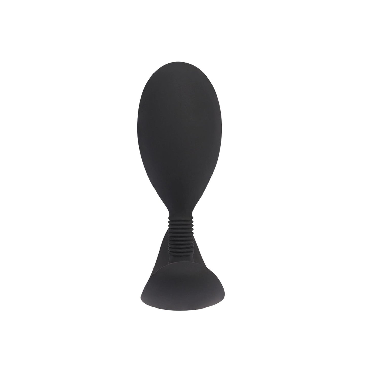 4-Anal Trainer Kit-4