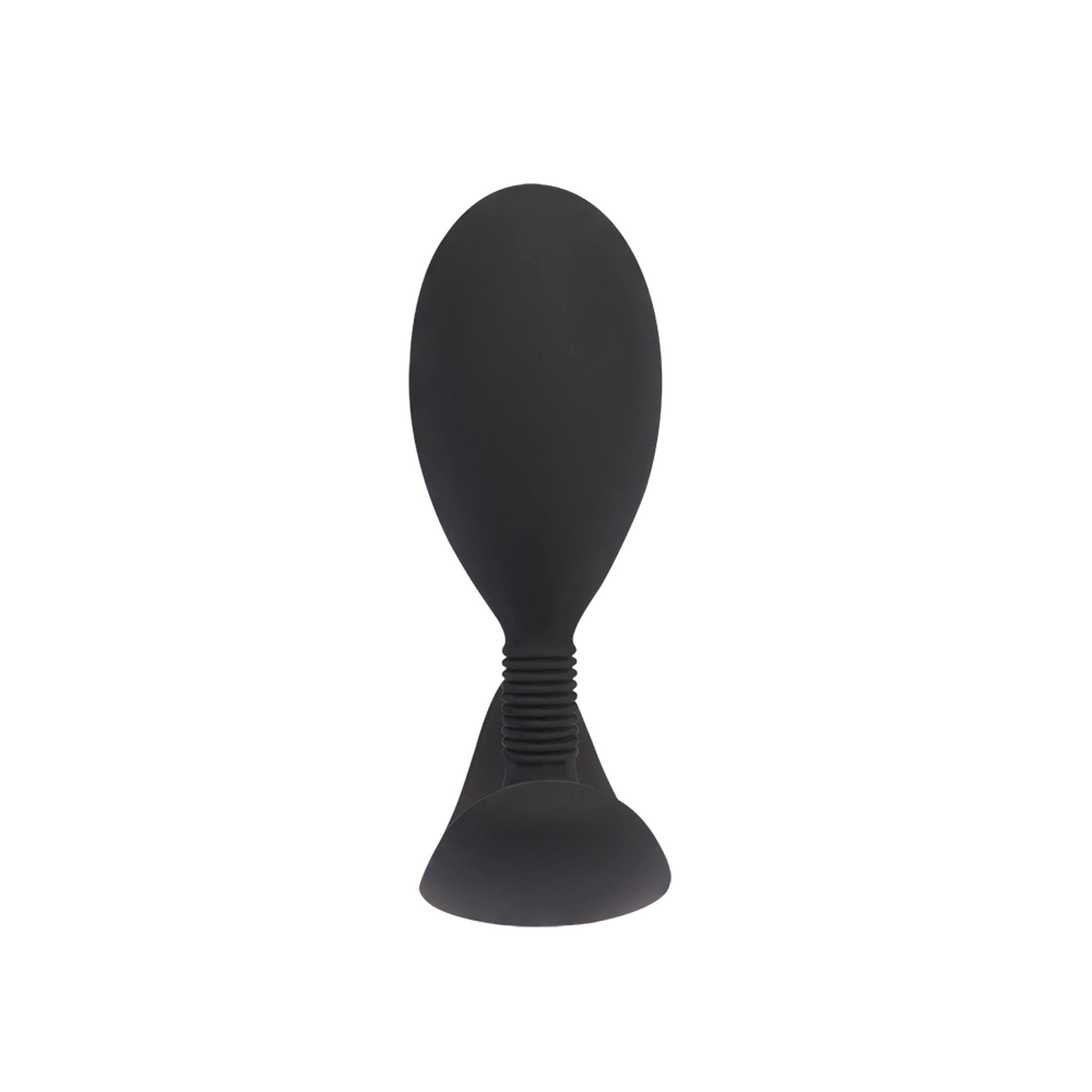 4-Anal Trainer Kit-4