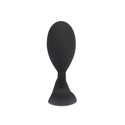 4-Anal Trainer Kit-4