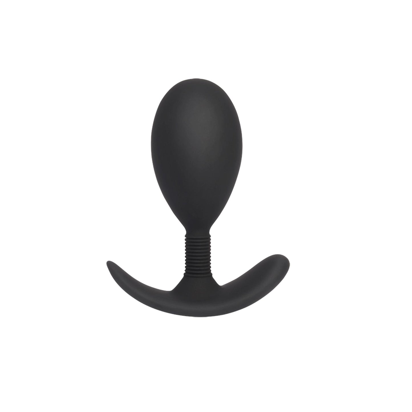 5-Anal Trainer Kit-5