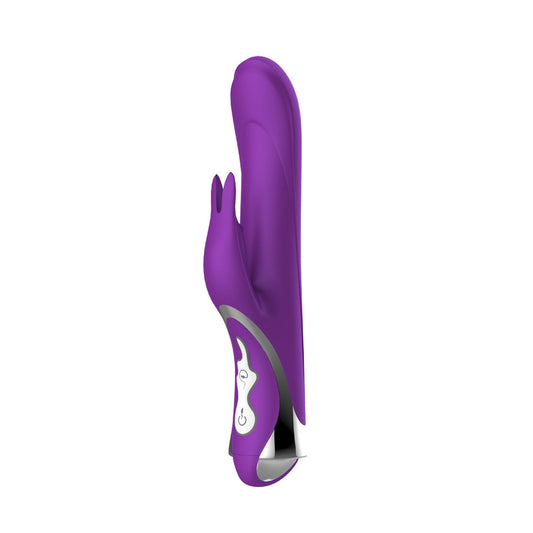 2-Missile Rabbit-Purple-2