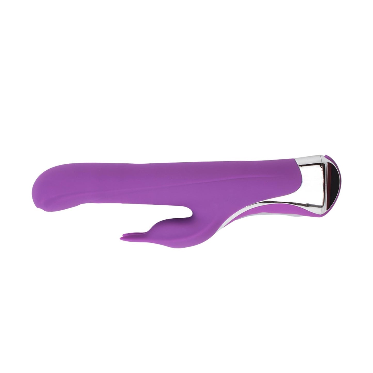 3-Missile Rabbit-Purple-3