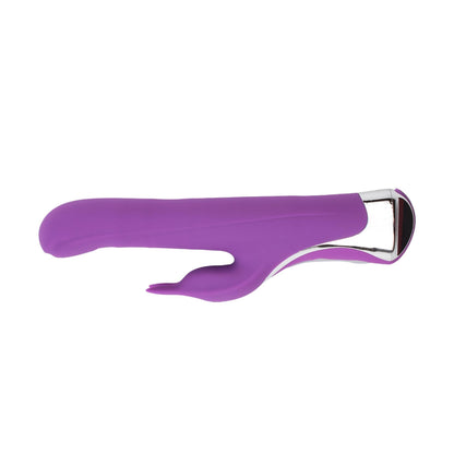 3-Missile Rabbit-Purple-3