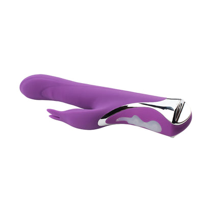 4-Missile Rabbit-Purple-4