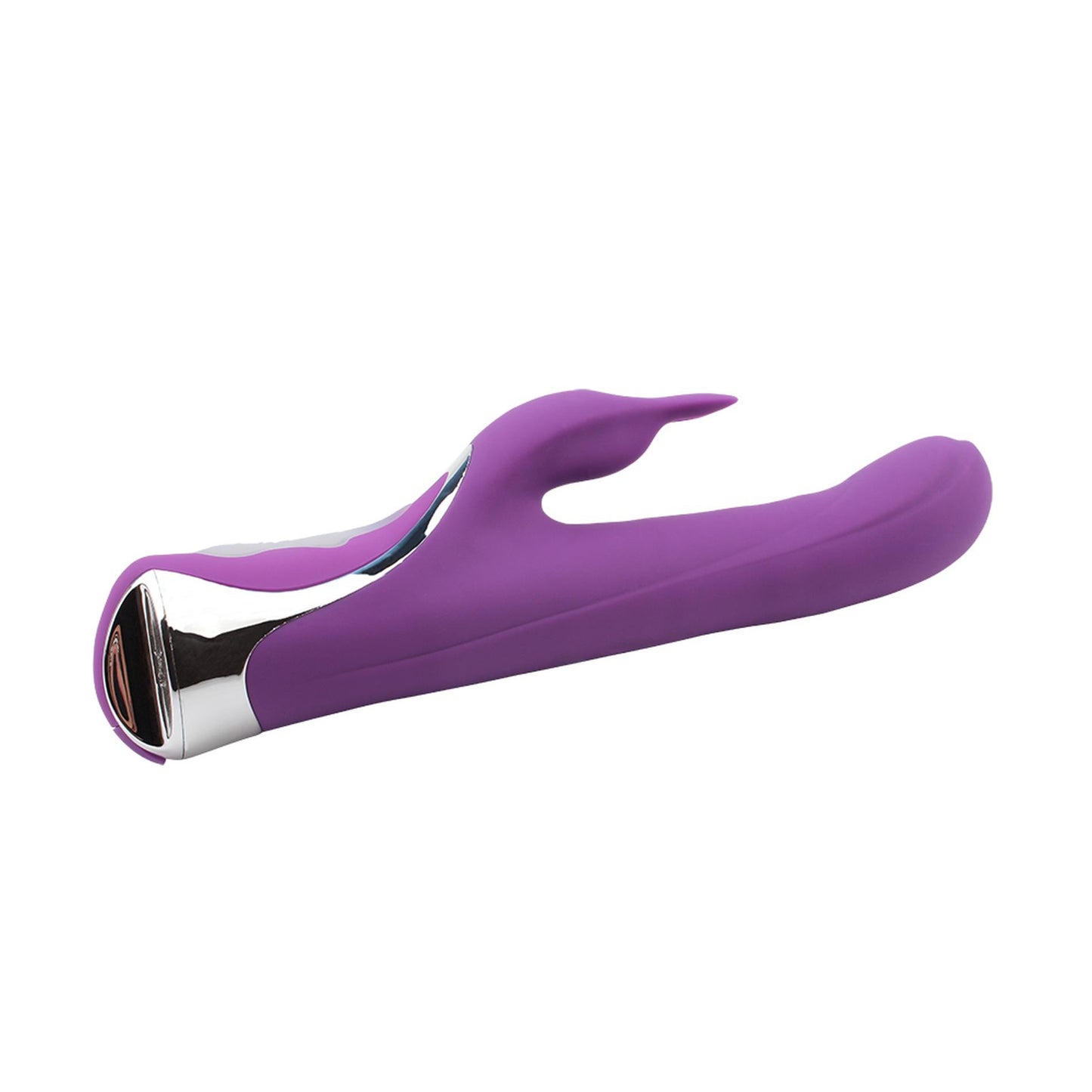 6-Missile Rabbit-Purple-6