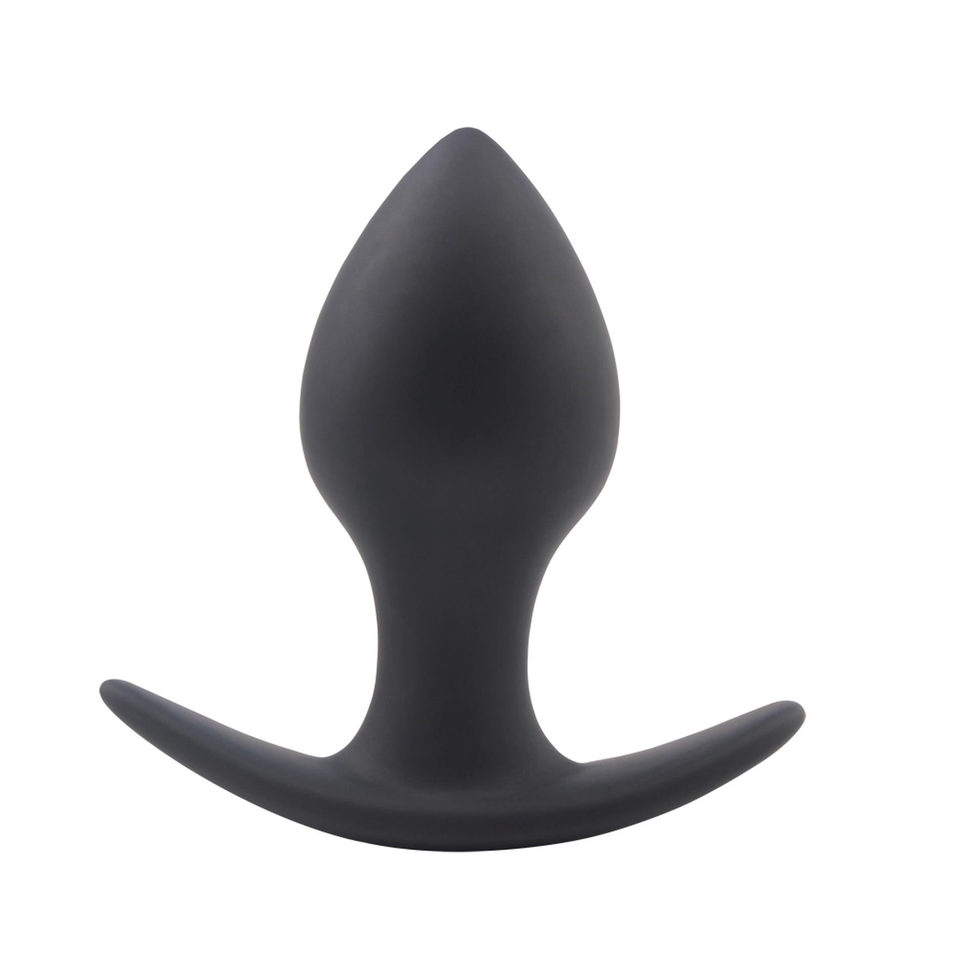 2-Renegade Spade Plug Kit-2