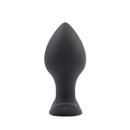 3-Renegade Spade Plug Kit-3