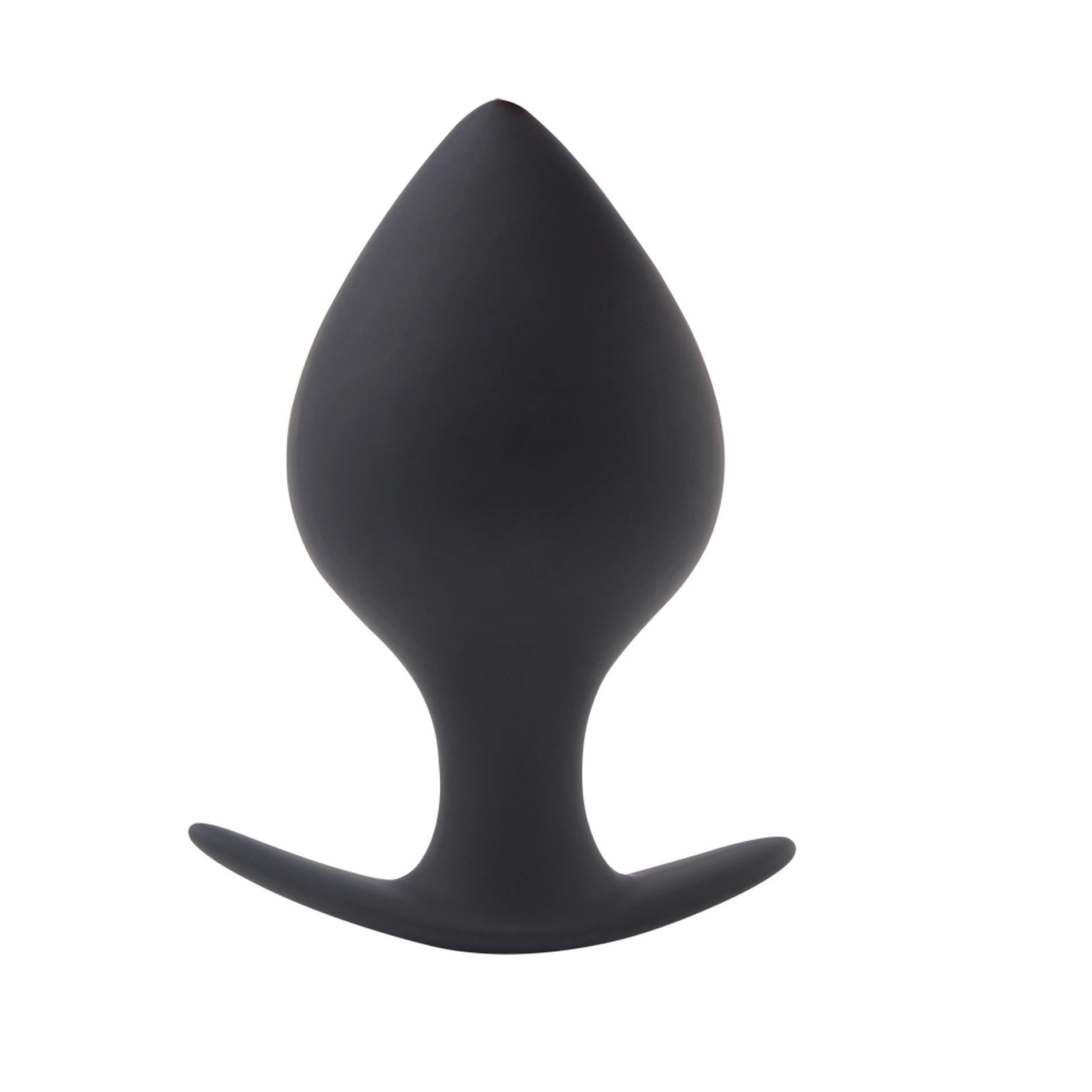6-Renegade Spade Plug Kit-6