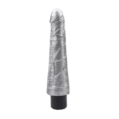 2-Klasyczny realistyczny wibrator uniwersalny 23cm-2