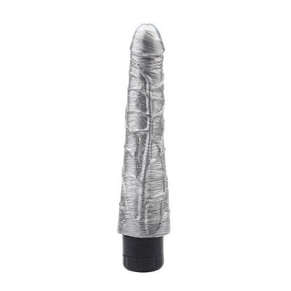 4-Klasyczny realistyczny wibrator uniwersalny 23cm-4