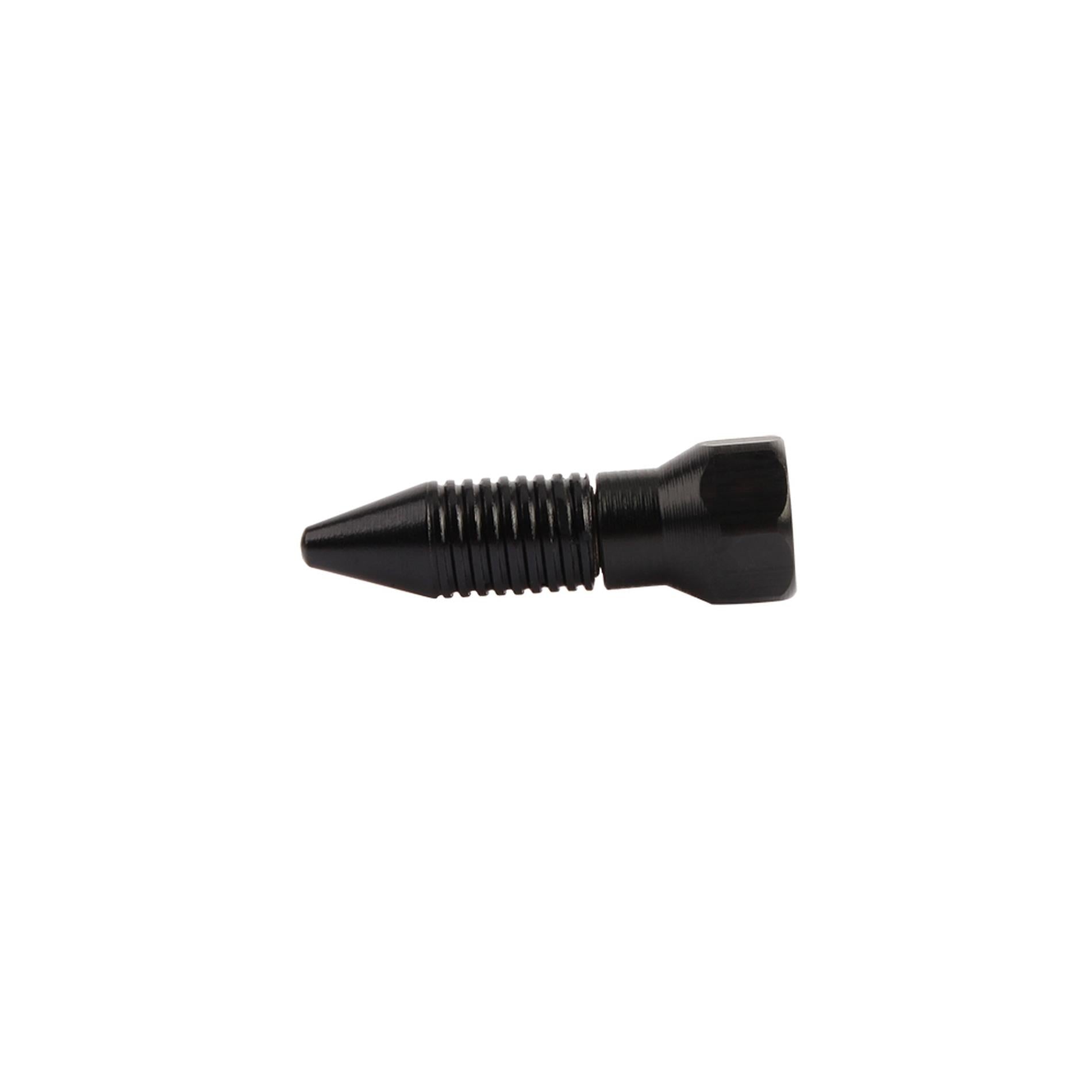 4-Screw Shaped Magnetic Nipple Clamps-4