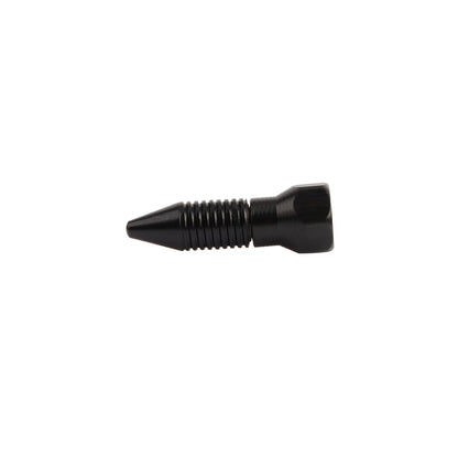 4-Screw Shaped Magnetic Nipple Clamps-4