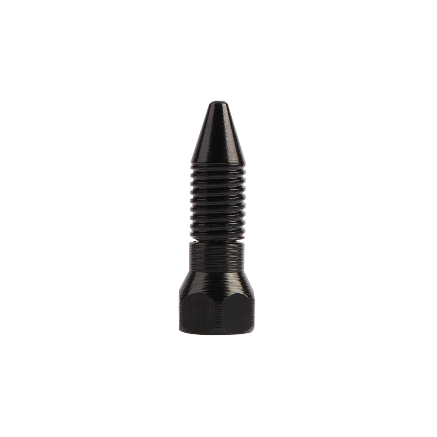 5-Screw Shaped Magnetic Nipple Clamps-5