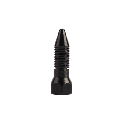 5-Screw Shaped Magnetic Nipple Clamps-5