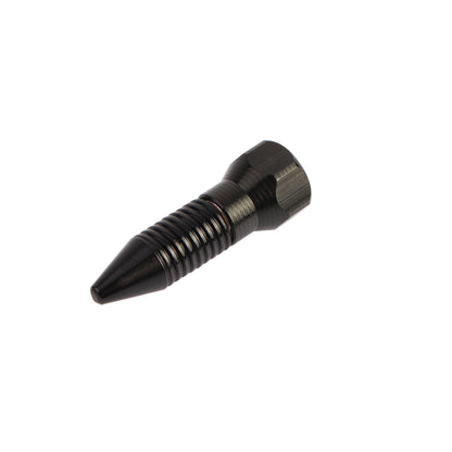 6-Screw Shaped Magnetic Nipple Clamps-6