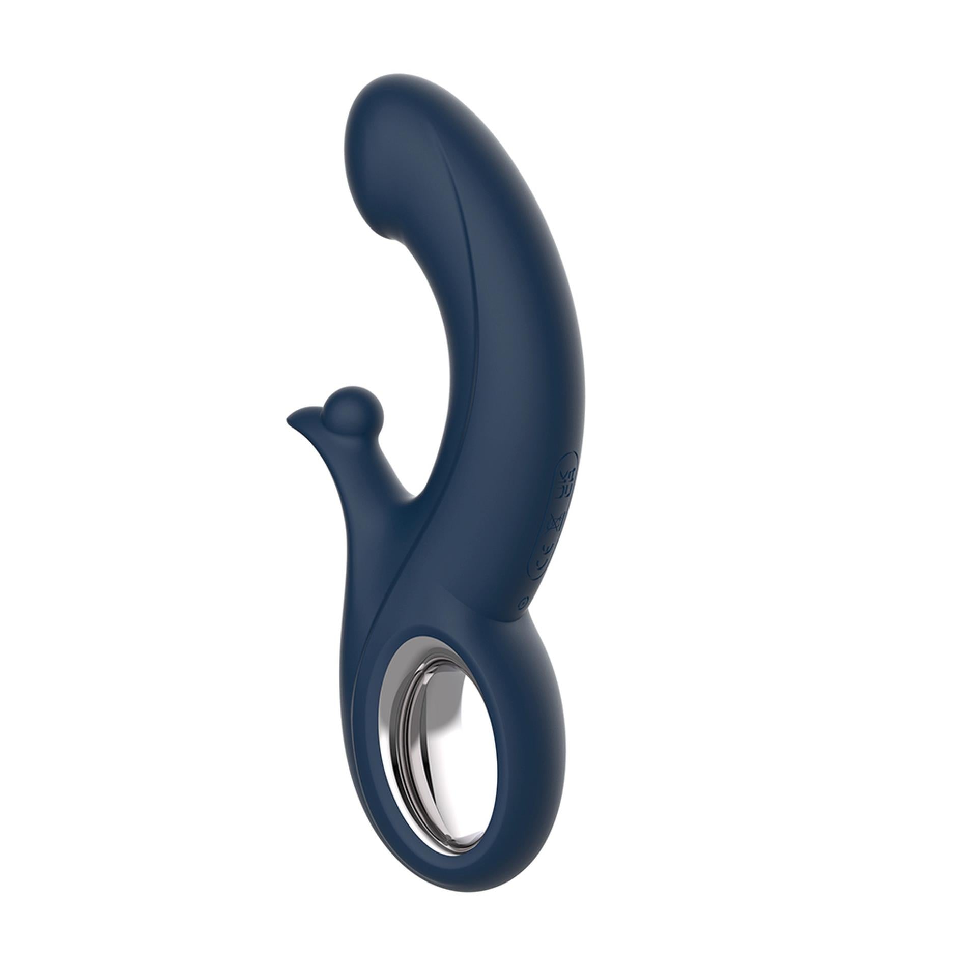 3-Fury-3