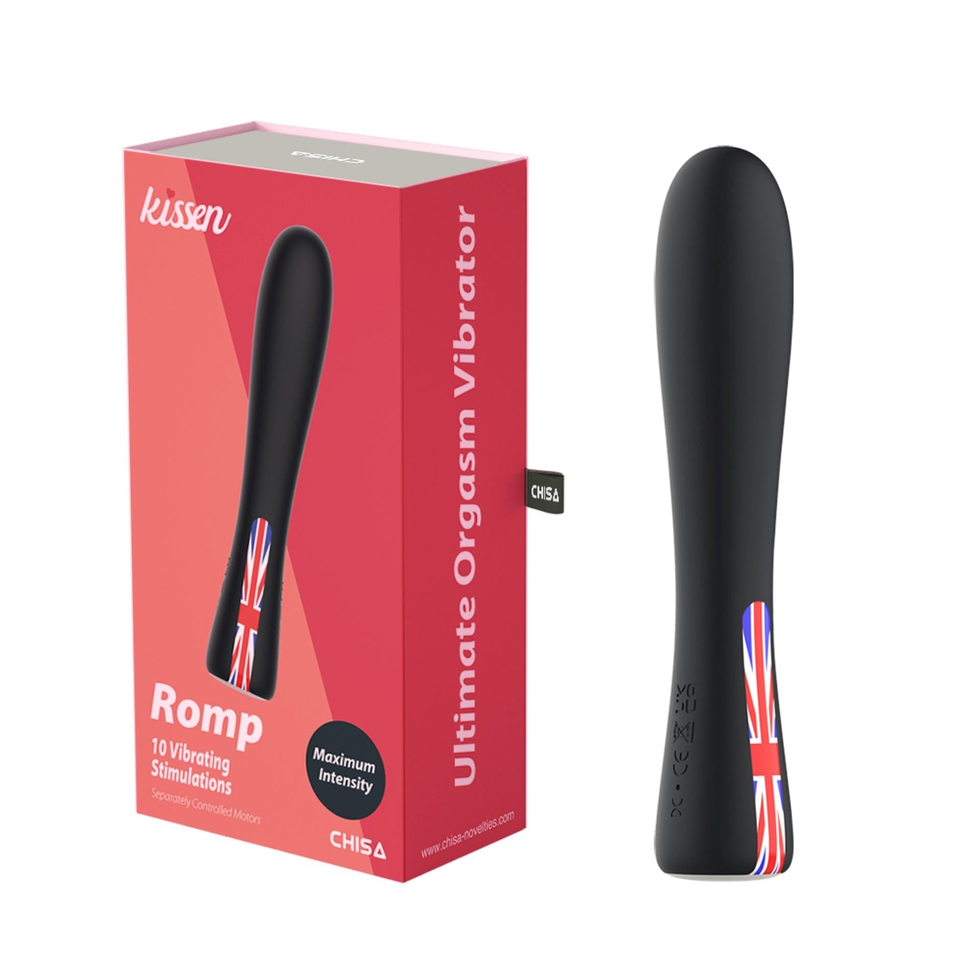 1-Romp-1