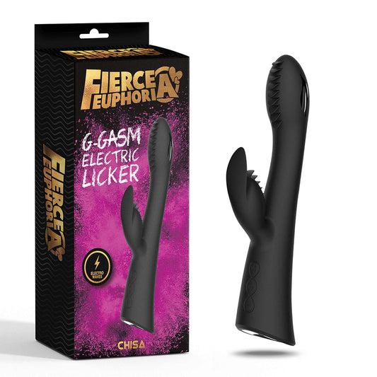 1-Electric Vibrator-1