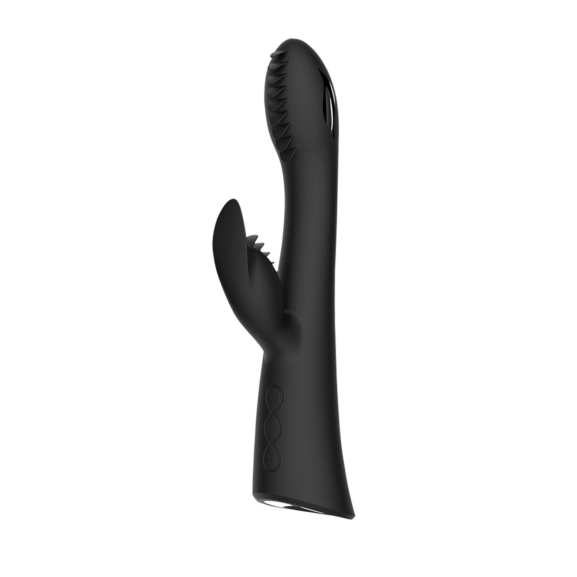 2-Electric Vibrator-2