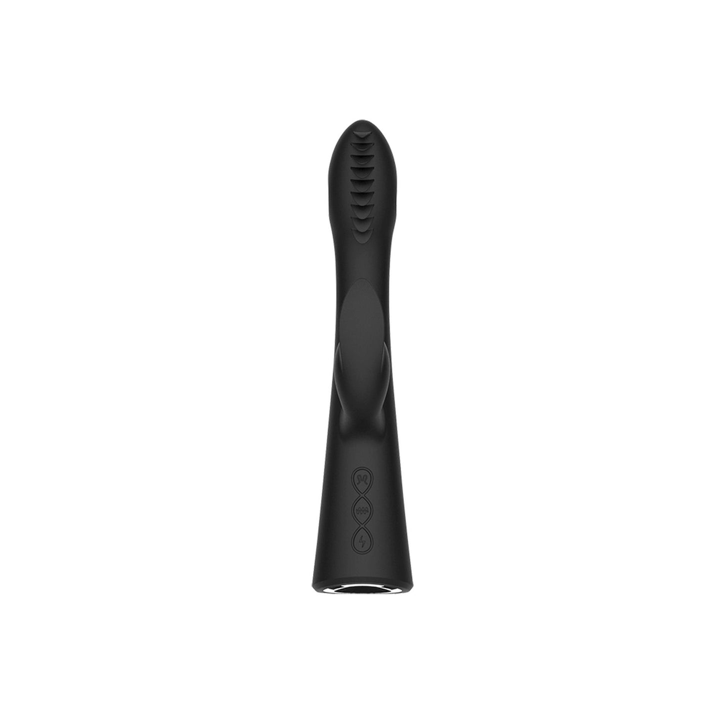 3-Electric Vibrator-3