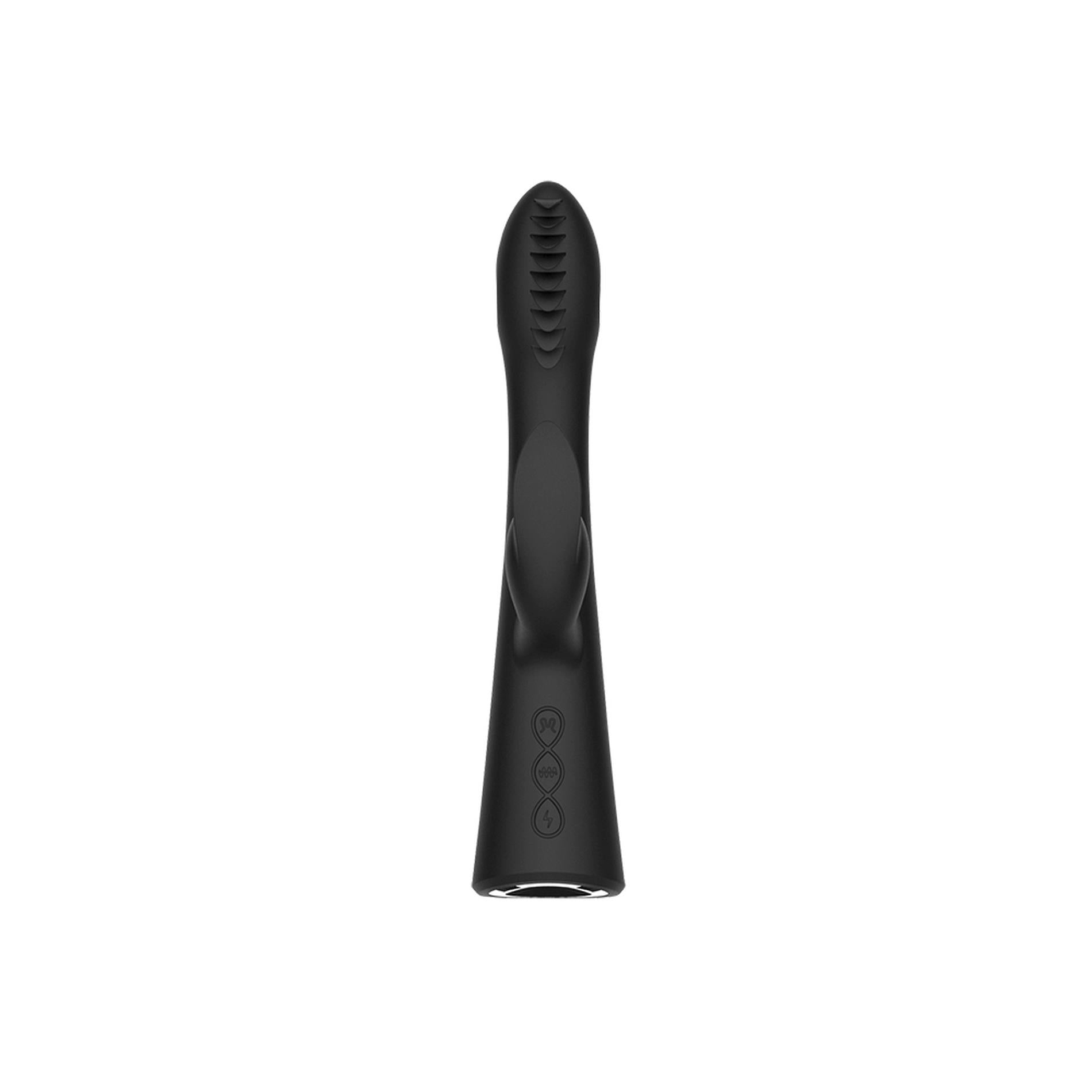3-Electric Vibrator-3