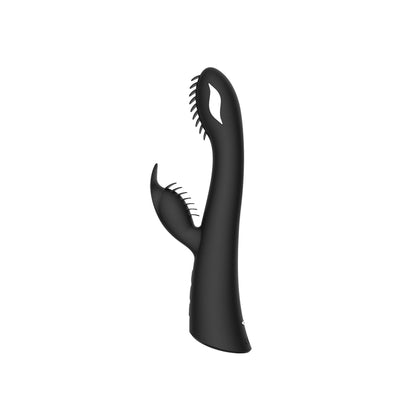 4-Electric Vibrator-4