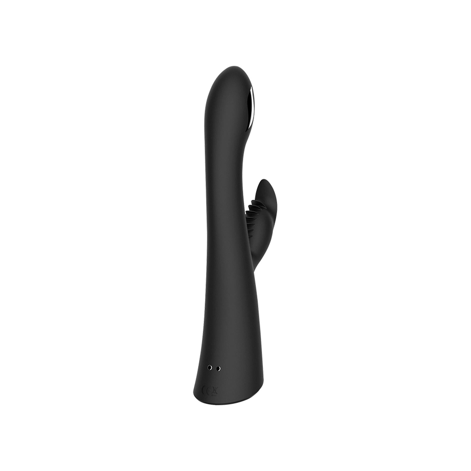 5-Electric Vibrator-5