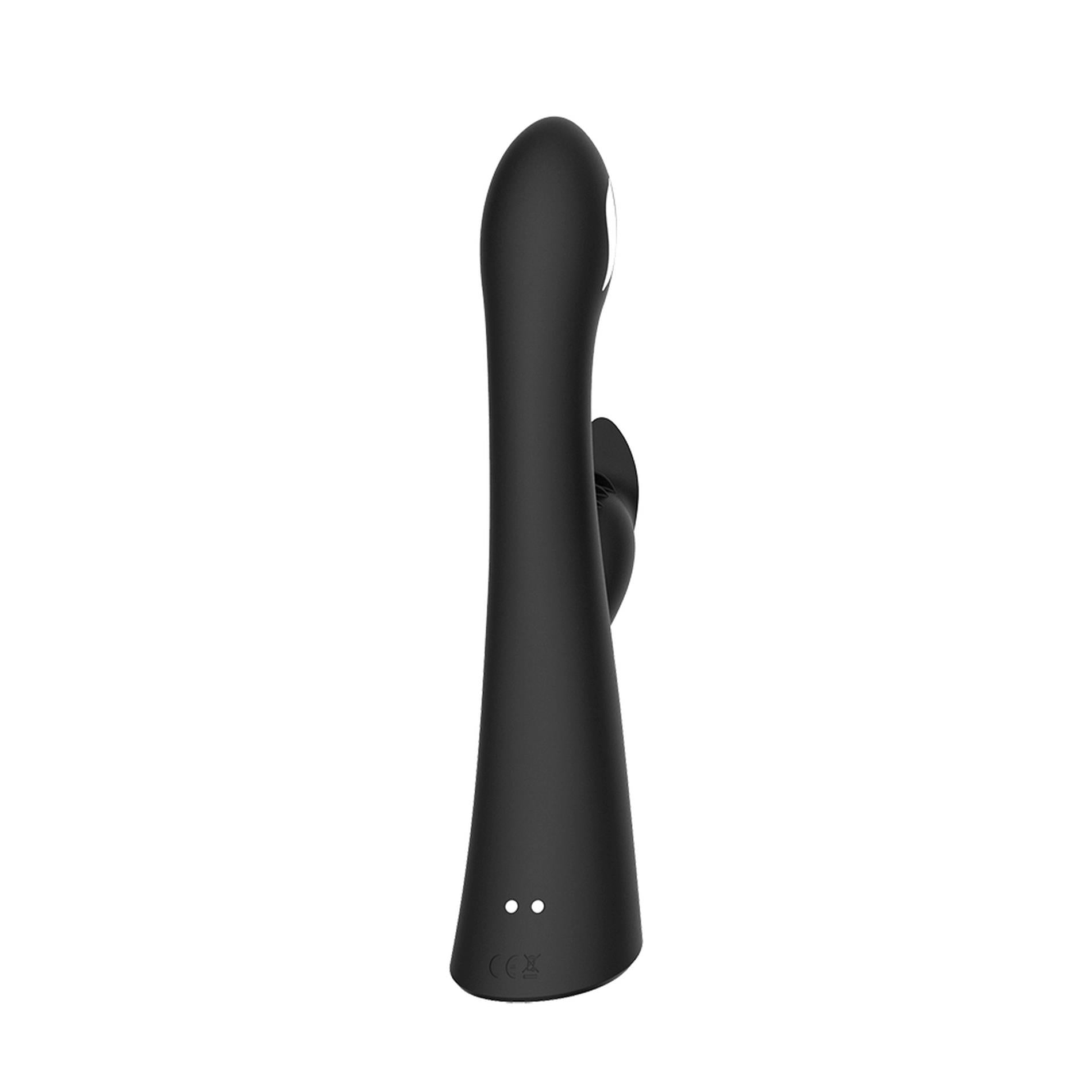 6-Electric Vibrator-6