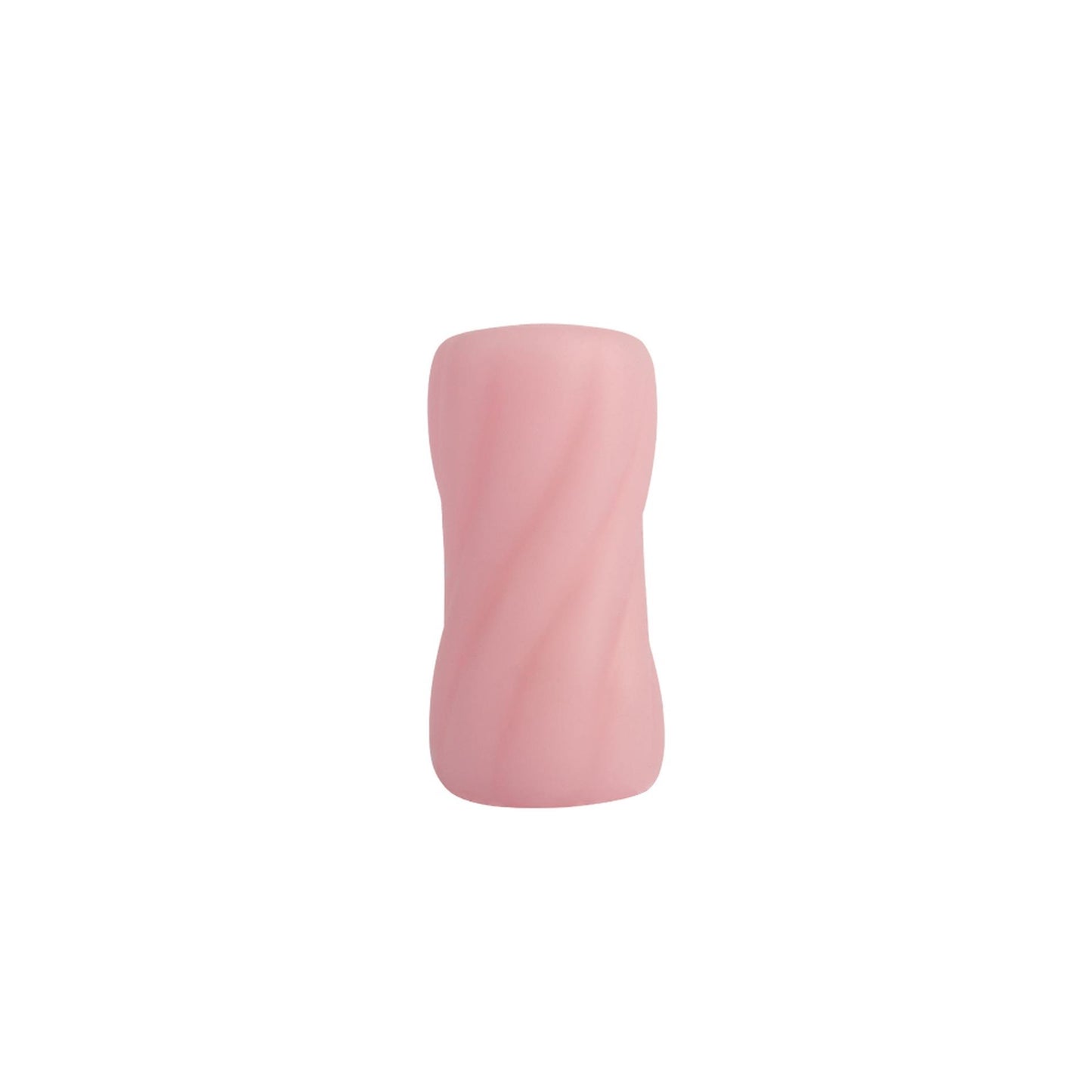 2-Stamina Masturbator Pleasure Pocket-Pink-2