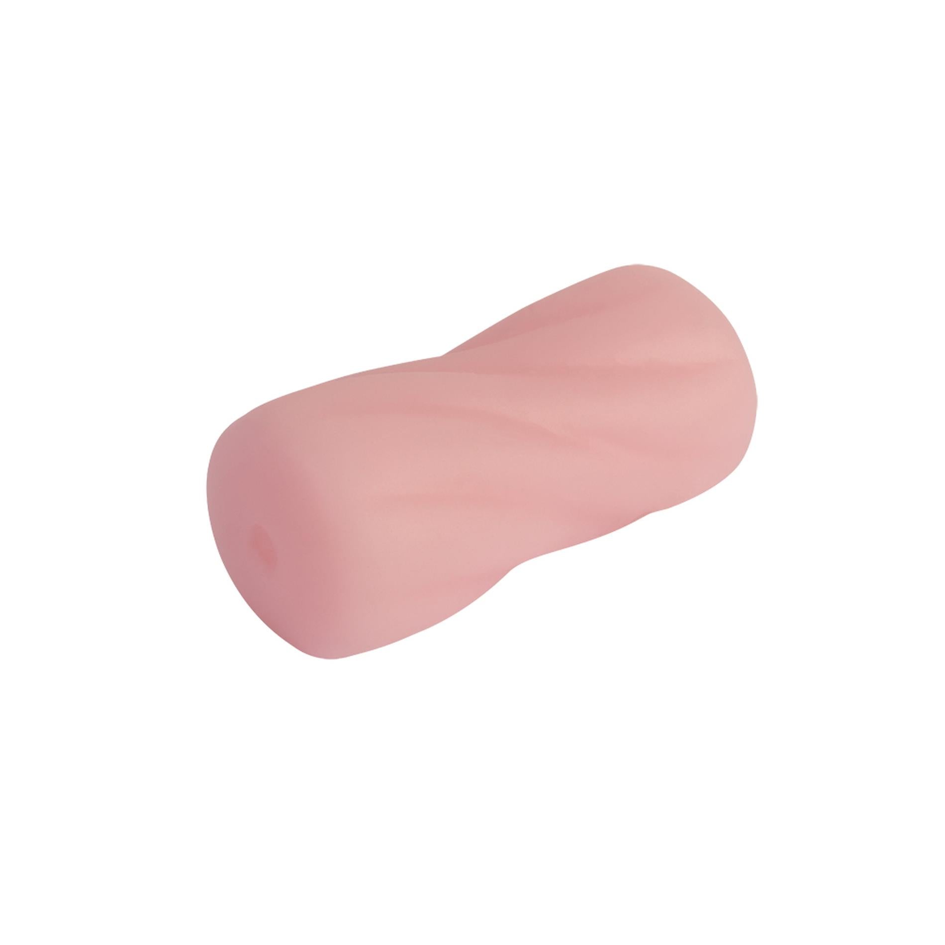 3-Stamina Masturbator Pleasure Pocket-Pink-3