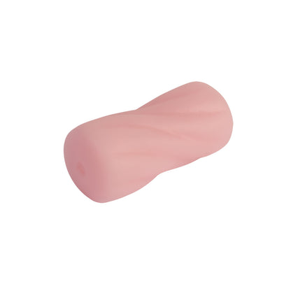 3-Stamina Masturbator Pleasure Pocket-Pink-3