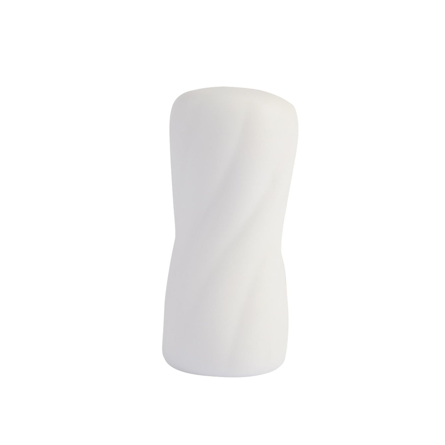 2-Blow Cox Masturbator Pleasure Pocket-White-2