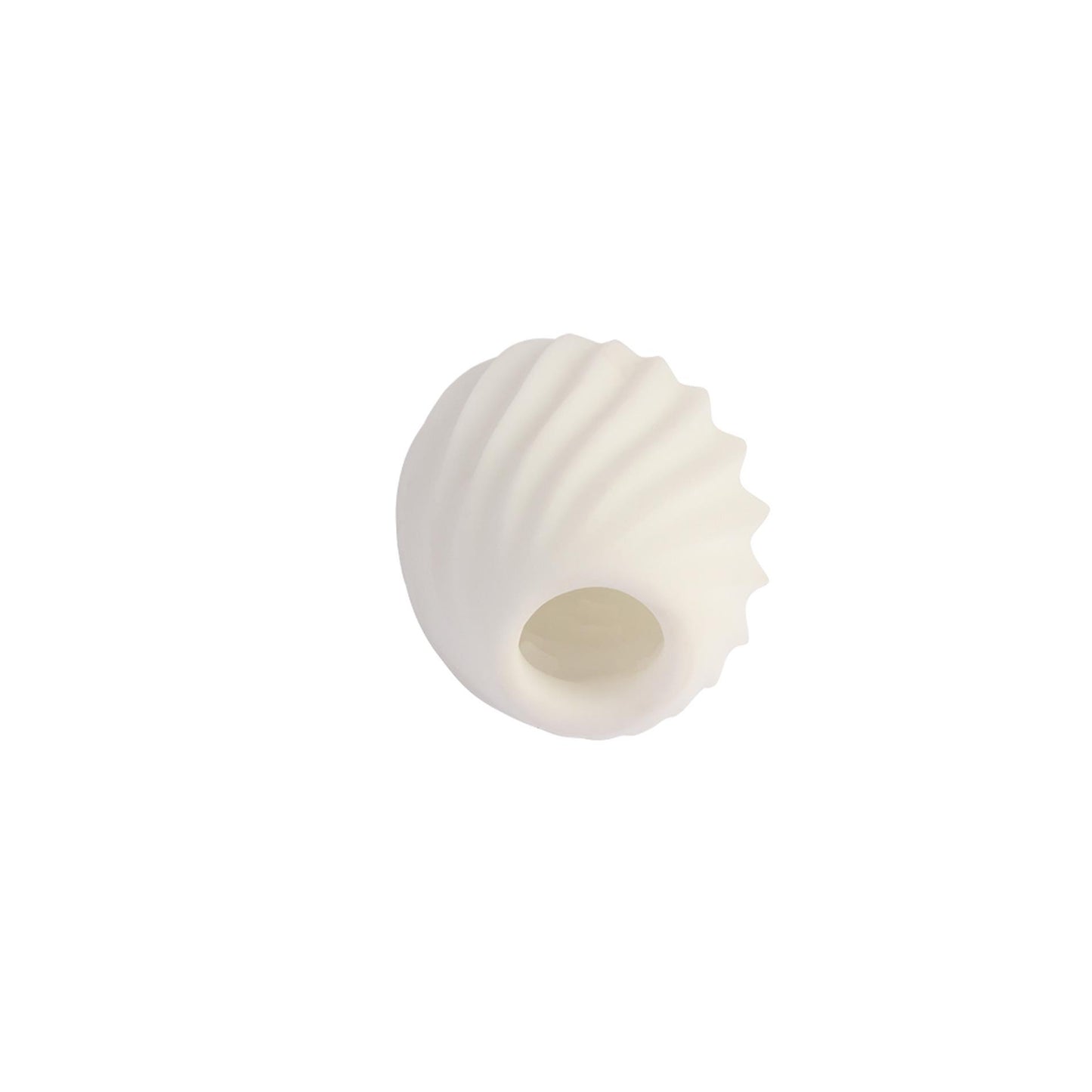 3-Alpha Masturbator Pleasure Pocket-White-3