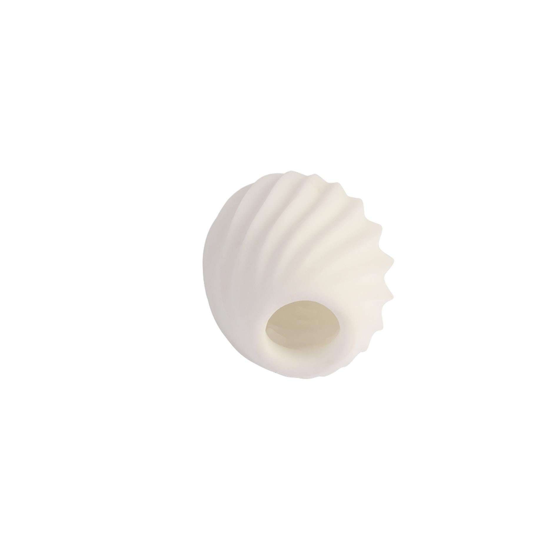 3-Alpha Masturbator Pleasure Pocket-White-3