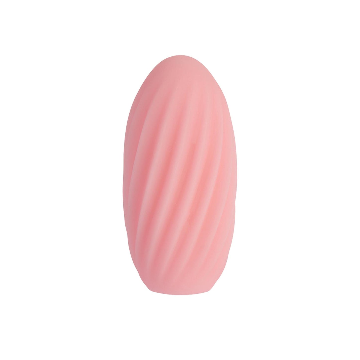 2-Alpha Masturbator Pleasure Pocket-Pink-2
