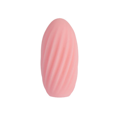 2-Alpha Masturbator Pleasure Pocket-Pink-2