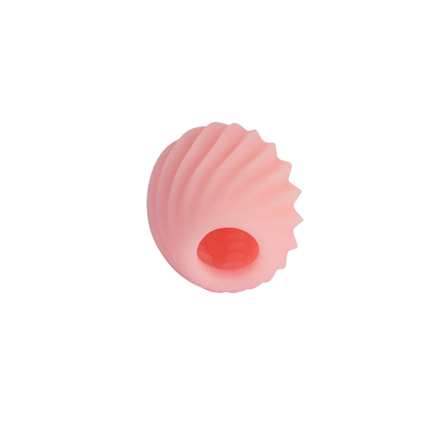 3-Alpha Masturbator Pleasure Pocket-Pink-3
