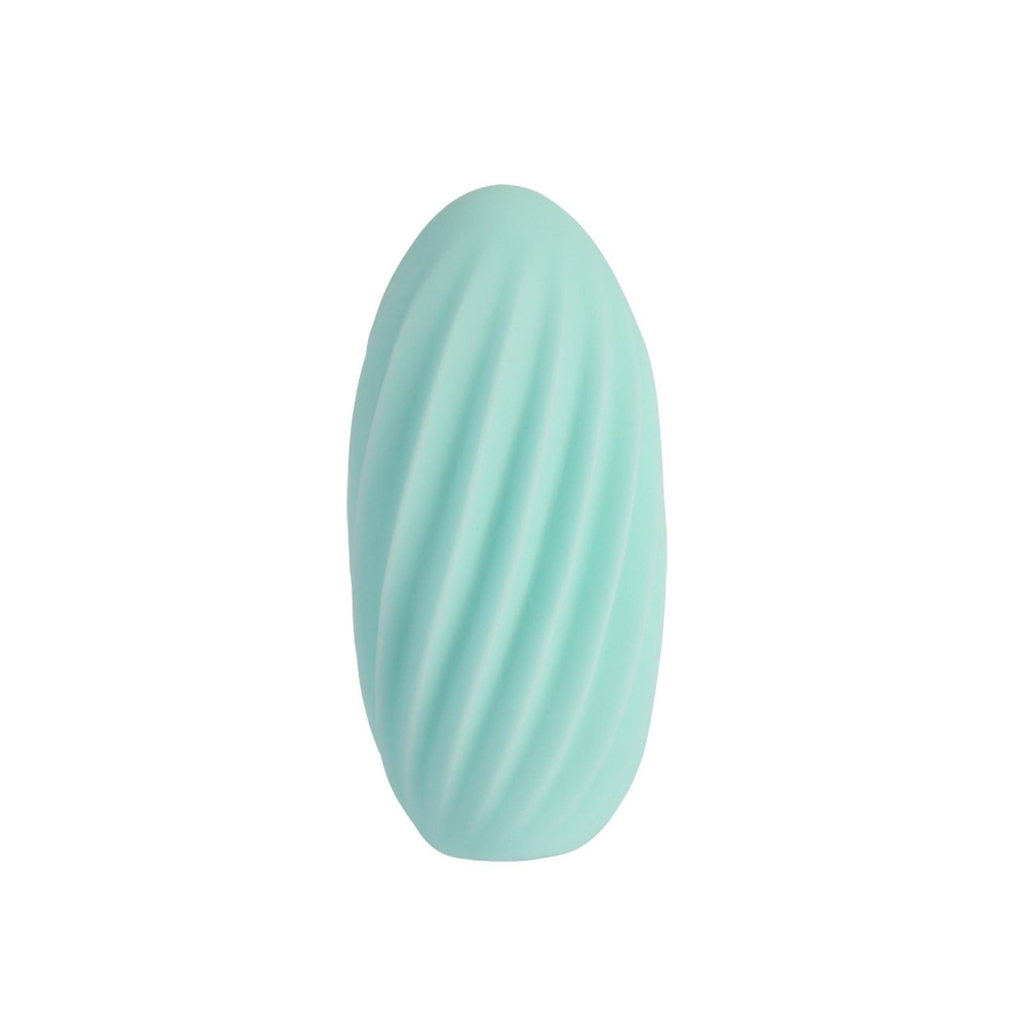 2-Alpha Masturbator Pleasure Pocket-Blue-2