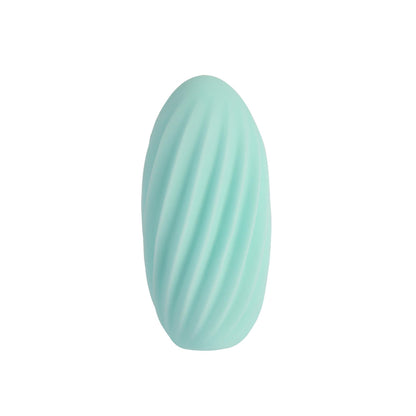 2-Alpha Masturbator Pleasure Pocket-Blue-2