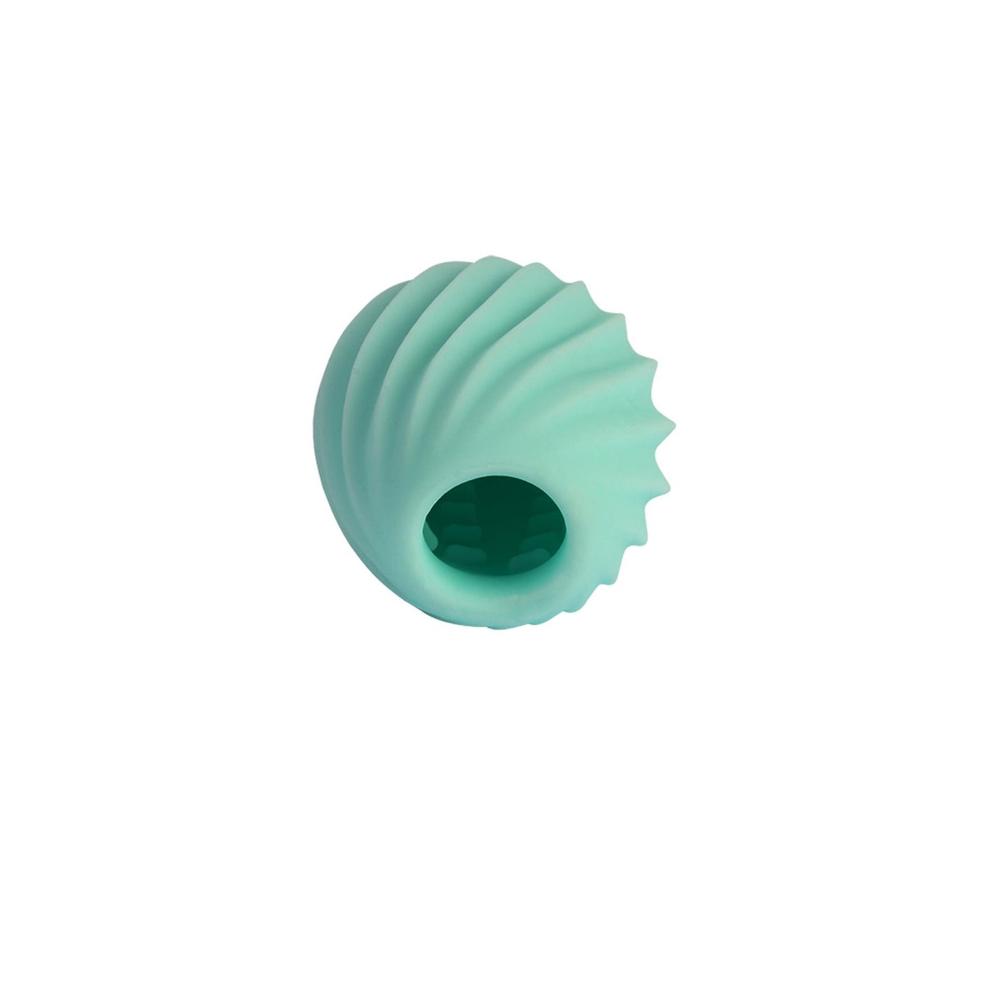 3-Alpha Masturbator Pleasure Pocket-Blue-3