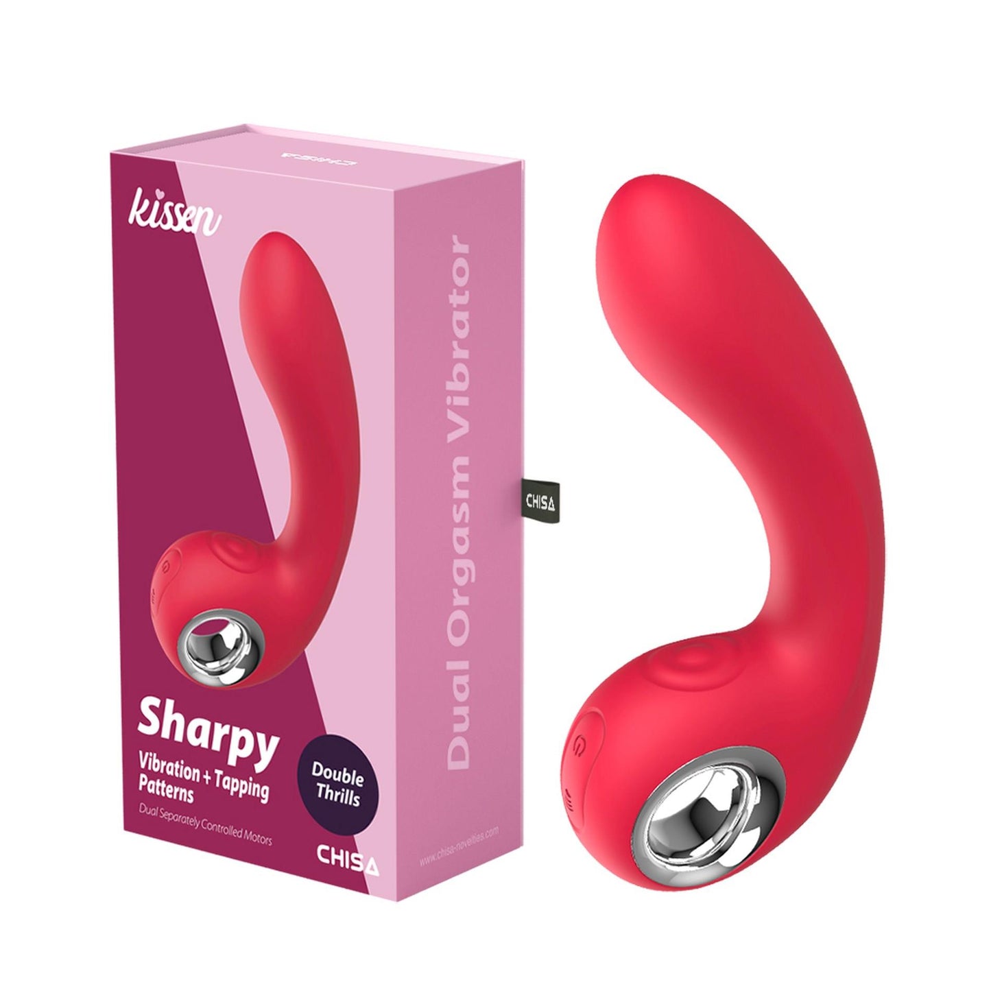 1-Sharpy-1