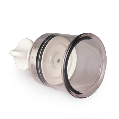7-Pompka-Nipple & Clit Suckers Large 2 pcs-7