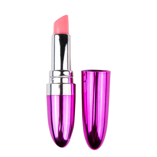 5-Wibrator-Lipstick Vibrator-5
