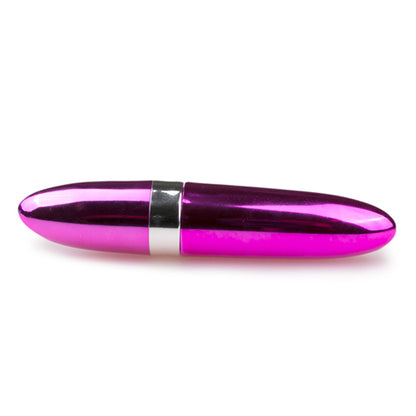 7-Wibrator-Lipstick Vibrator-7