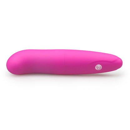 8-Wibrator-Mini G-Spot Vibrator - Pink-8