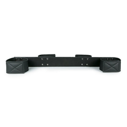 12-Wiązania-Bondage Bar-12